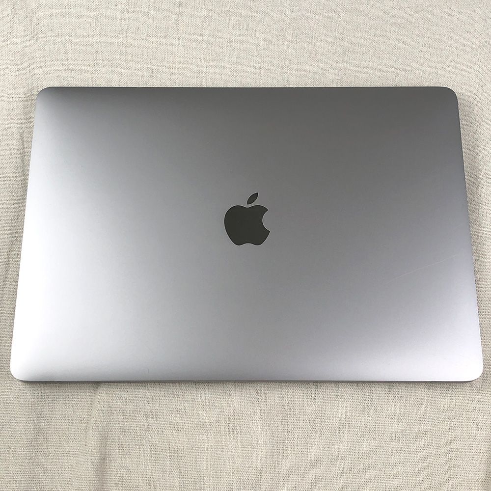 Apple - 【本体のみ】Apple MacBook Pro (13インチ 2020 Thunderbolt 3ポートx2)【Touch Bar・i5・16GB・256GB】A2289 EMC3456/LT-250876（330164） 本体のみ】Apple MacBook Pro (13インチ, 2020, Thunderbolt 3