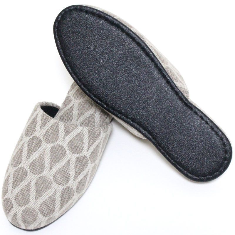 スリッパ 4足セット