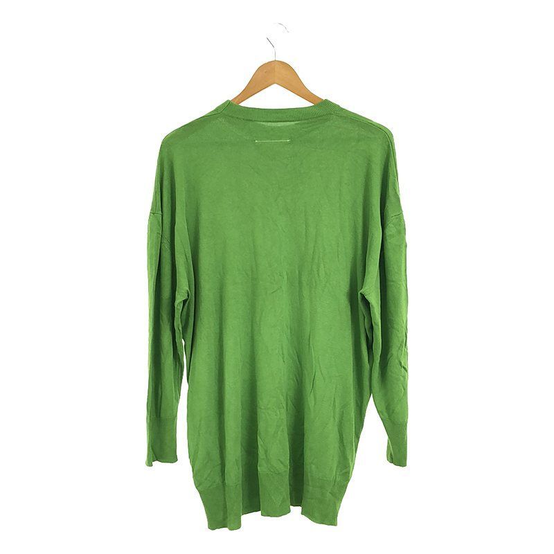 MM6 Maison Margiela / エムエムシックスメゾンマルジェラ | 2020SS