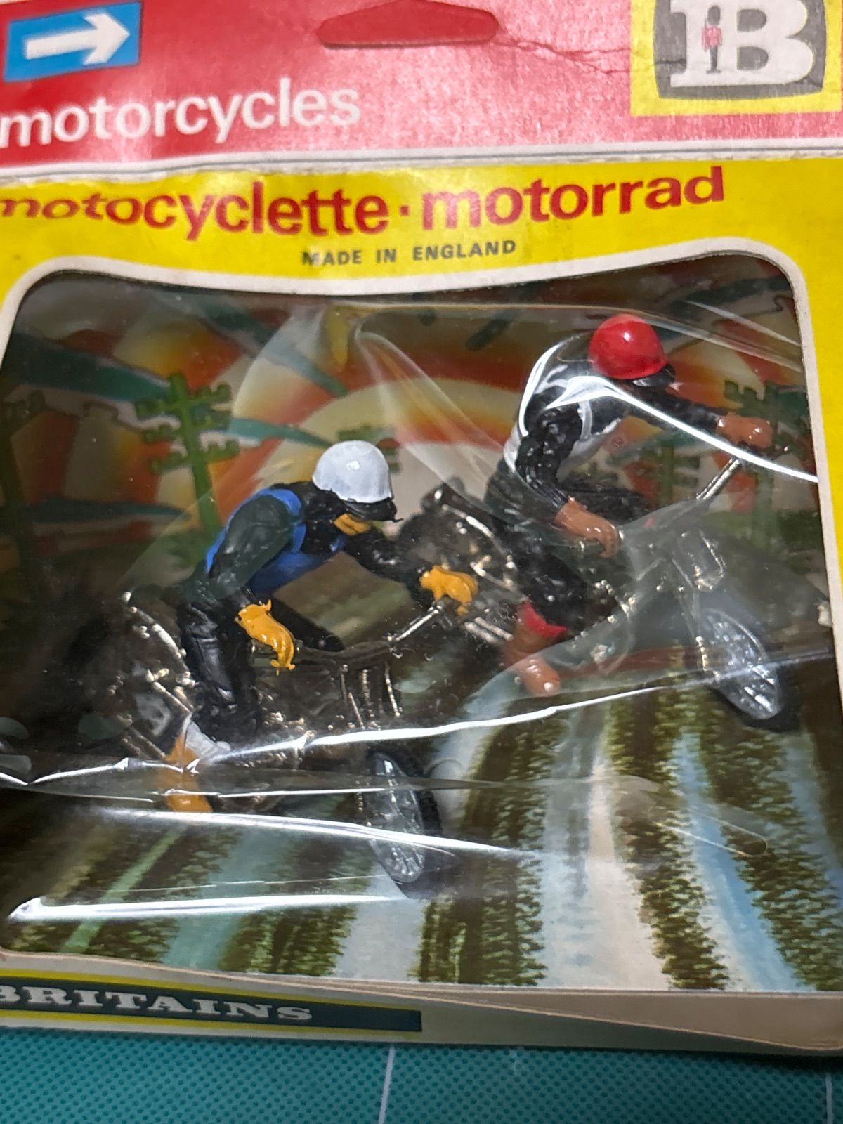 93