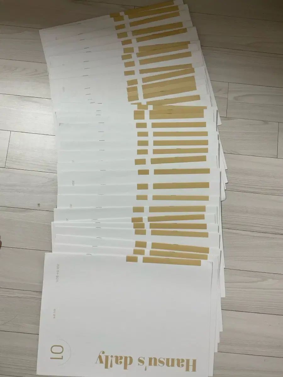 2026 時代人材 はとこ ファイナル 韓国語 日用品 32 灰 セット の本