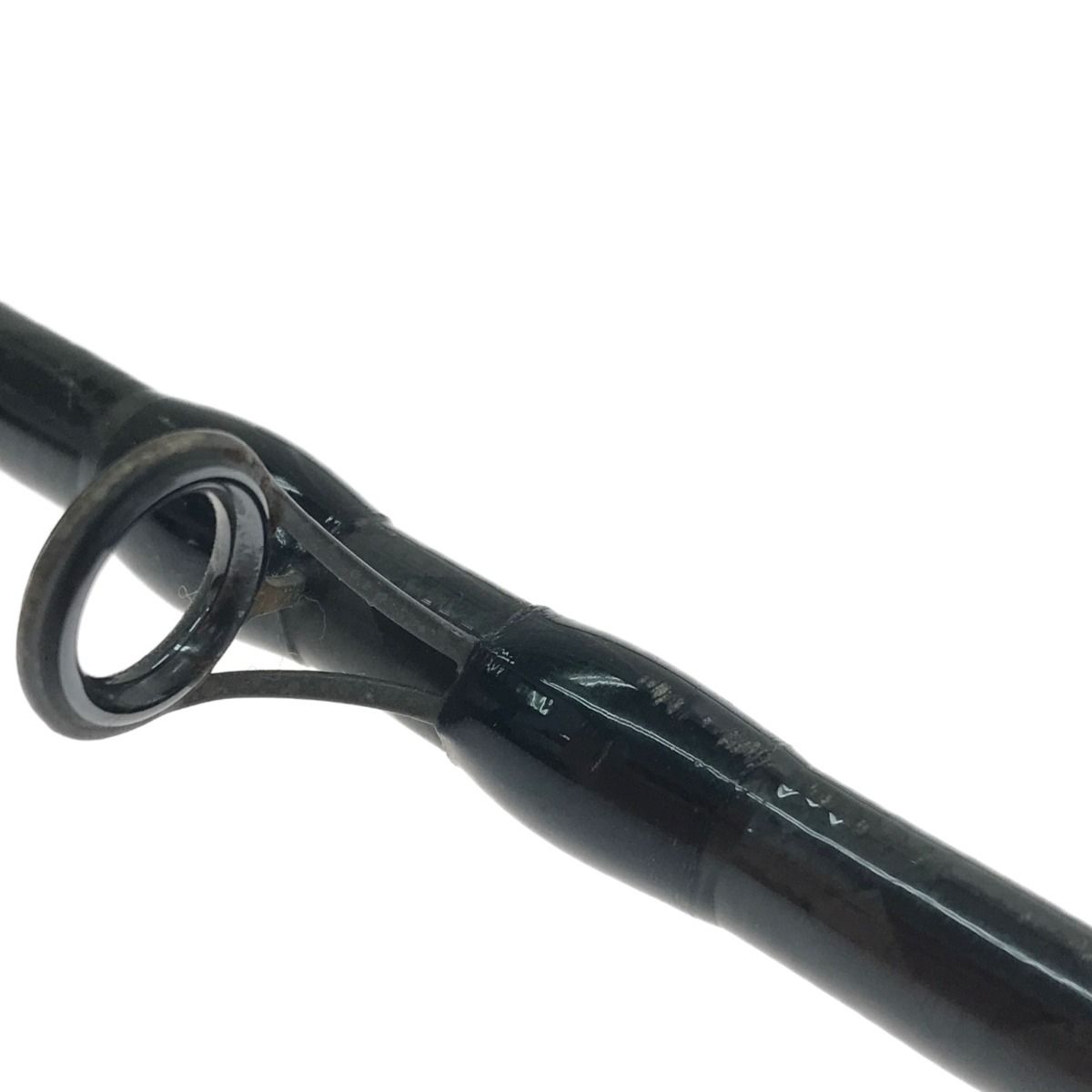 SHIMANO - ▼▼SHIMANO シマノ ルアーロッド ゲーム AR-C 1206 32896 ▽▽SHIMANO シマノ ルアーロッド ゲーム AR-C 1206 32896