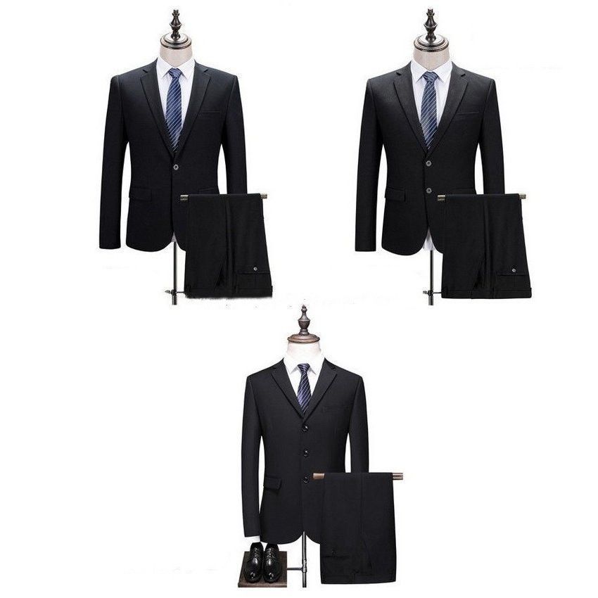 礼服 ビジネススーツ