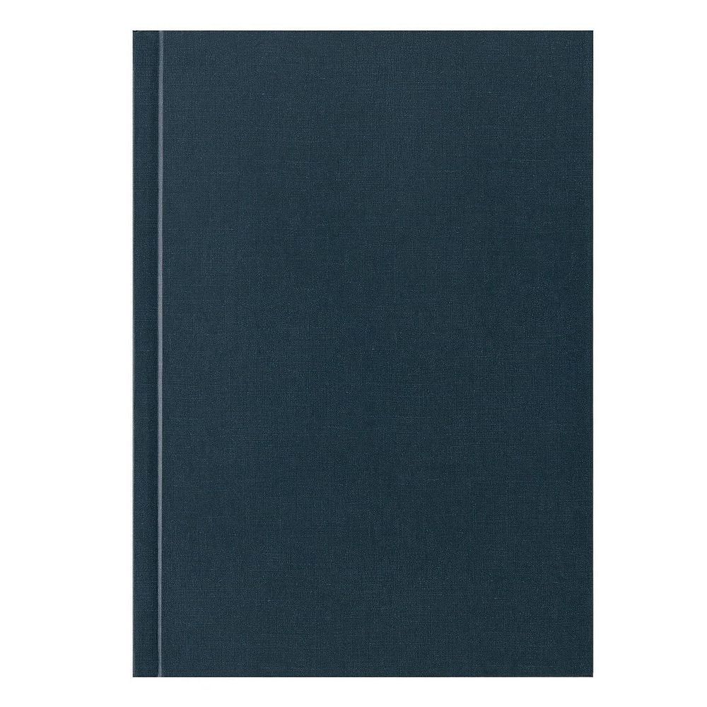 まとめ買い レイメイ藤井 製本工房 A4 200枚収納 ブラック KS200A4B 3冊セット