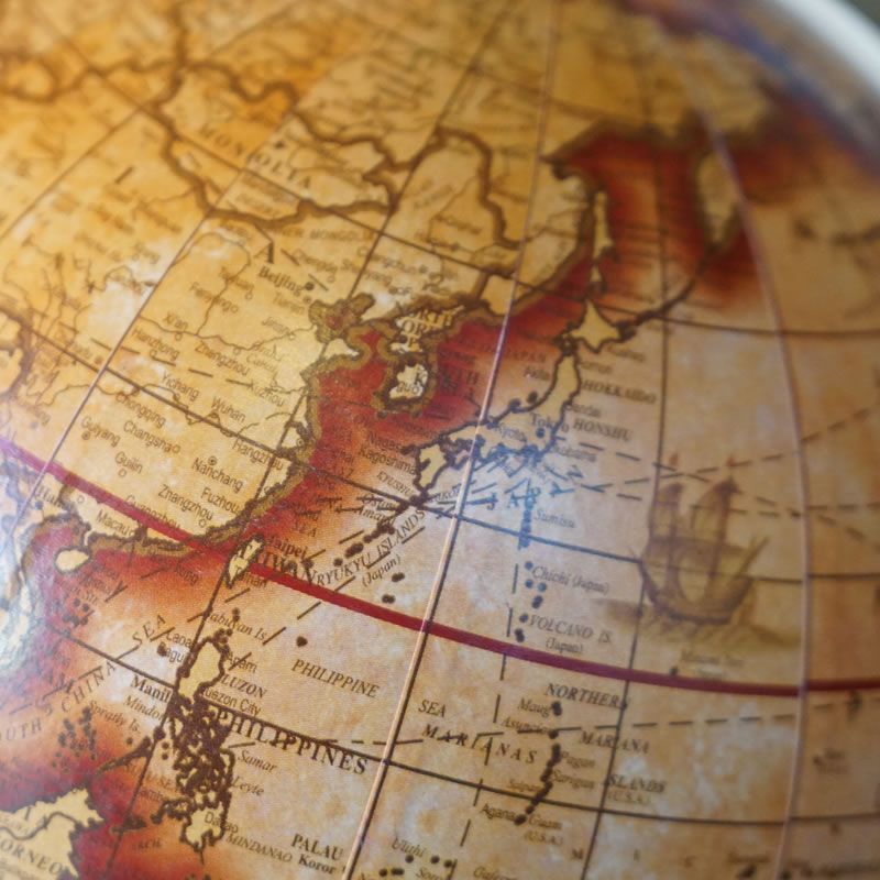 地球儀 アンティーク 置物 地球儀 インテリア 輸入雑貨 地球儀 アンティーク 置物 地球儀 インテリア 輸入雑貨