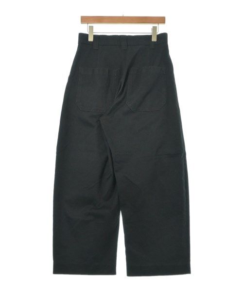 STUDIO NICHOLSON パンツ その他 メンズ 古着