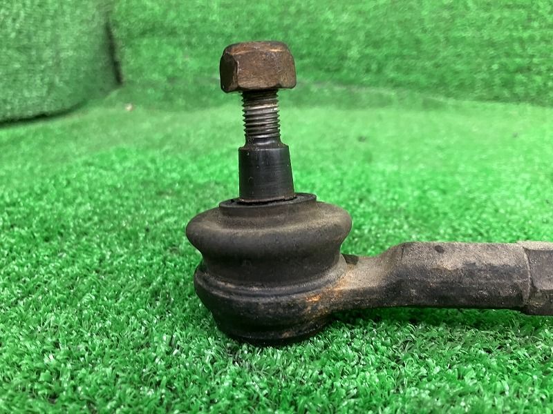 デイズ B46W ステアリングギアボックス X 4WD 最高 200131-5321Cﾔ