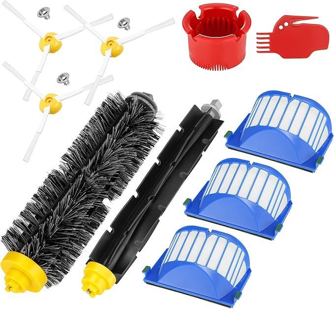 K☆043 フォルスター ワインセラー FJC-85G(BK)