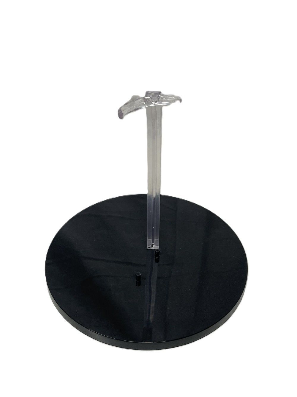 BANDAI バンダイナムコ 一番くじ キン肉マン ラストワン賞 悪魔将軍 MASTERLISE フィギュア