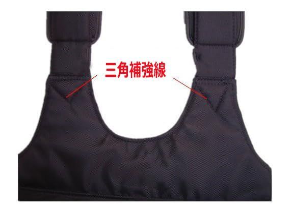 H&Yo ウエイトベスト 20kg 重量調節可 ウエイトジャケット 楽天市場】【割引クーポンあり】ウエイトベスト 20KG 10KG 重量