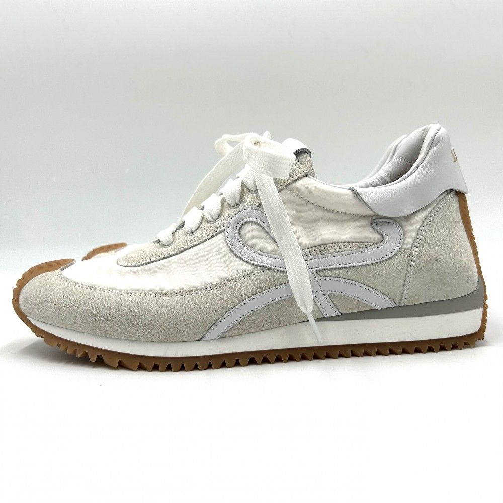 LOEWE M816282X10