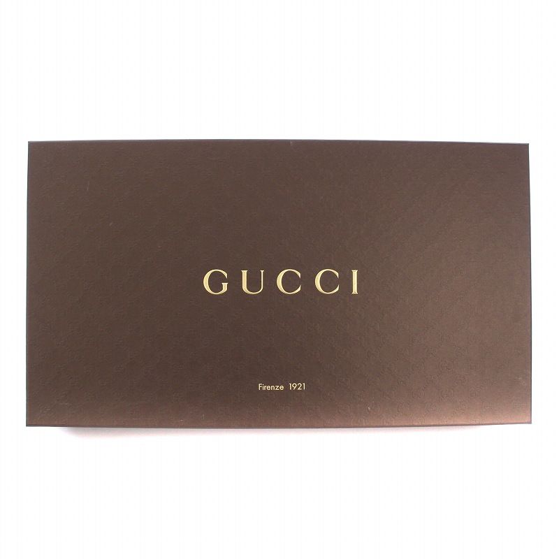 グッチ GUCCI レインブーツ 長靴 ブラック チャンキーヒール サイズ 37 極美品✨GUCCI グッチ レインブーツ ブラック 黒 37 - メルカリ