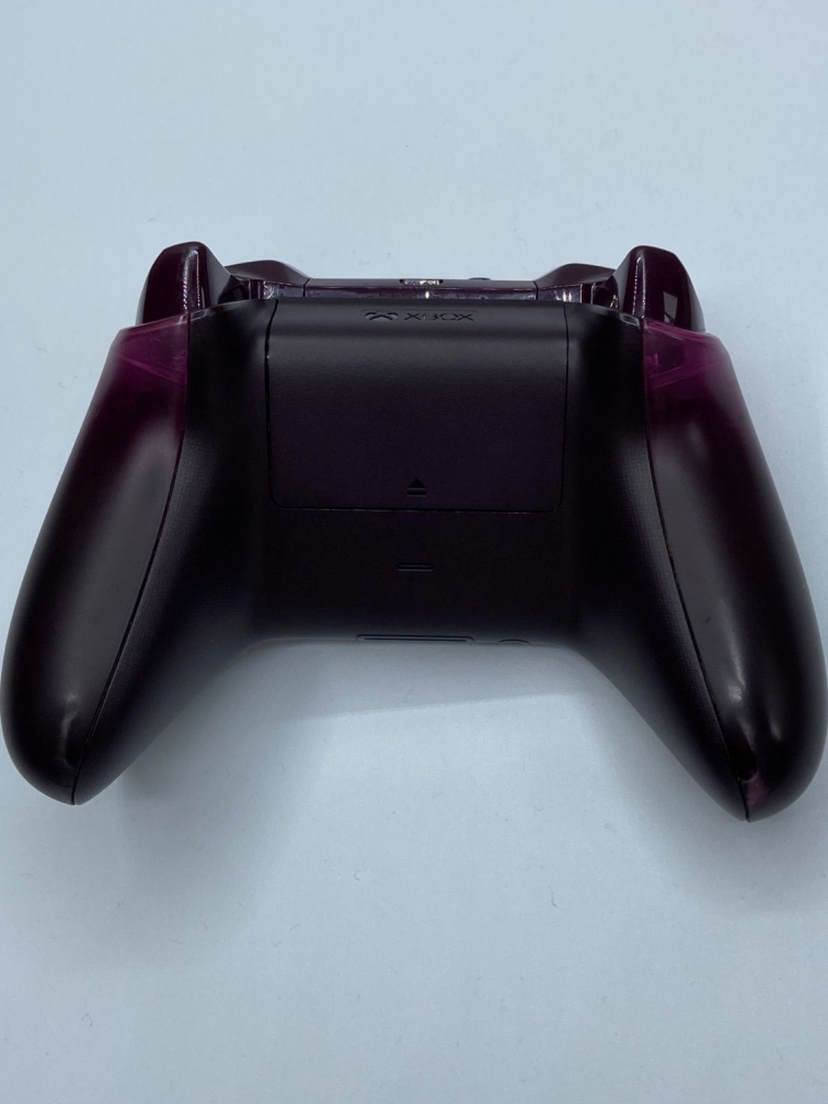 xbox one コントローラー ファントムマゼンタ 新品未使用 難あり Xbox