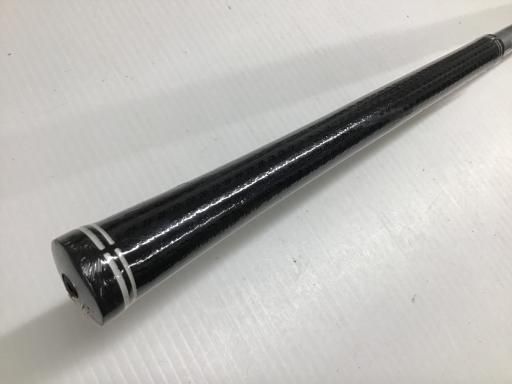 コブラ Cobra ウェッジ AEROJET cobra AEROJET GW レディース フレックスL 中古 Nランク コブラ Cobra ウェッジ AEROJET ONE LENGTH cobra AEROJET ONE LENGTH