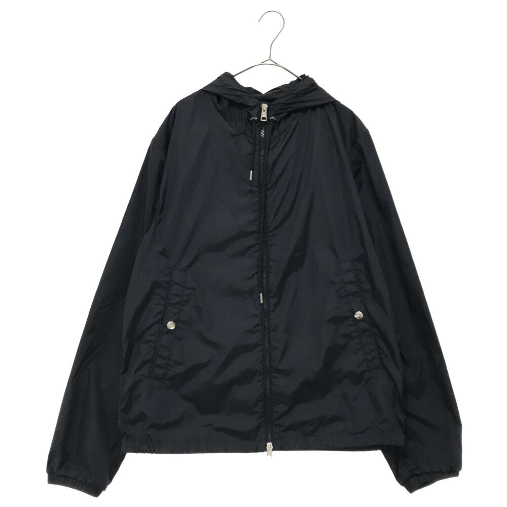 MONCLER (モンクレール) 22AW GRIMPEURS ナイロンライトジャケット ...