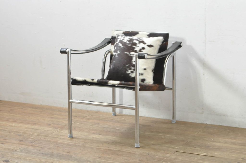 アンティーク ベントウッドチェア ダブルループチェア B 編み座になっ