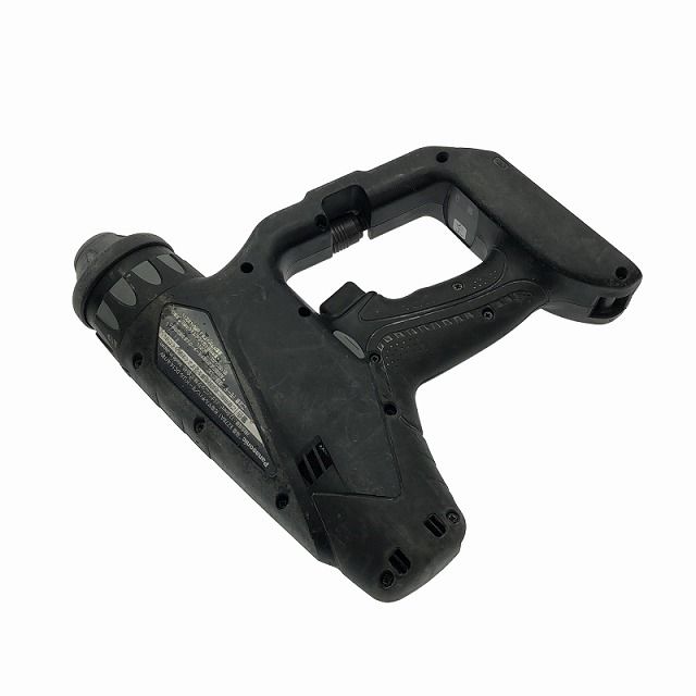 品 Panasonic パナソニック 14.4V 18V 充電マルチハンマードリル EZ78A1 集塵カップ ケース付 コードレス 充電式 穴あけ HRDEVELOPMENT_JP