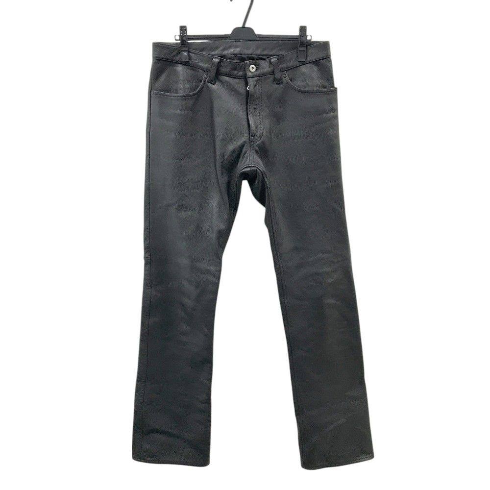 【J's】JSF Delivery Jacket COOK Ｍ JESSE J's】JSF Delivery Jacket COOK M JESSE J's】JSF Delivery Jacket