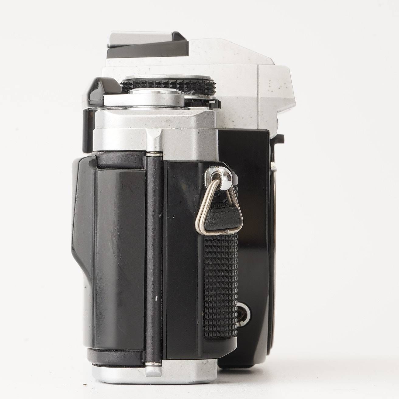 安い ミノルタ Minolta X-700 MPS / MD Zoom 35-70mm F3.5 ミノルタ