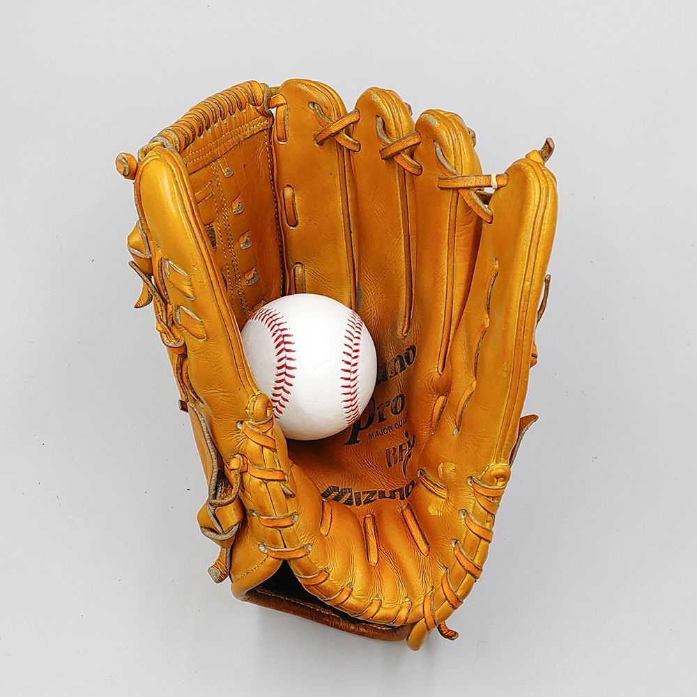 クリーニング済み 高校野球対応