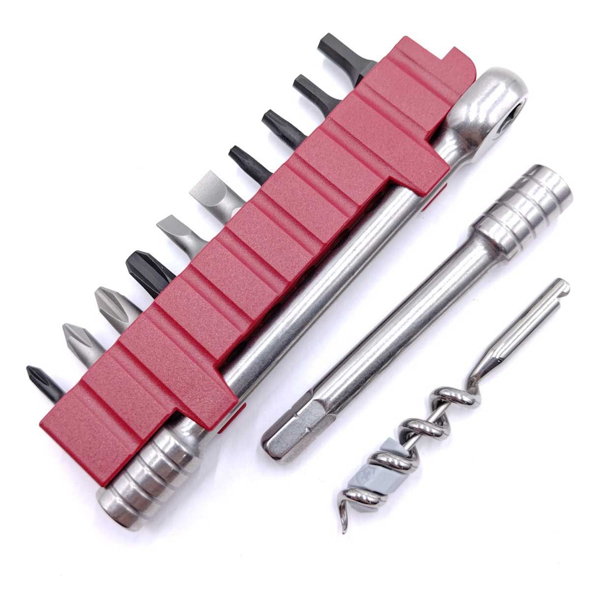 Bertきりっとさん専用.5 Bertきりっとさん専用.5