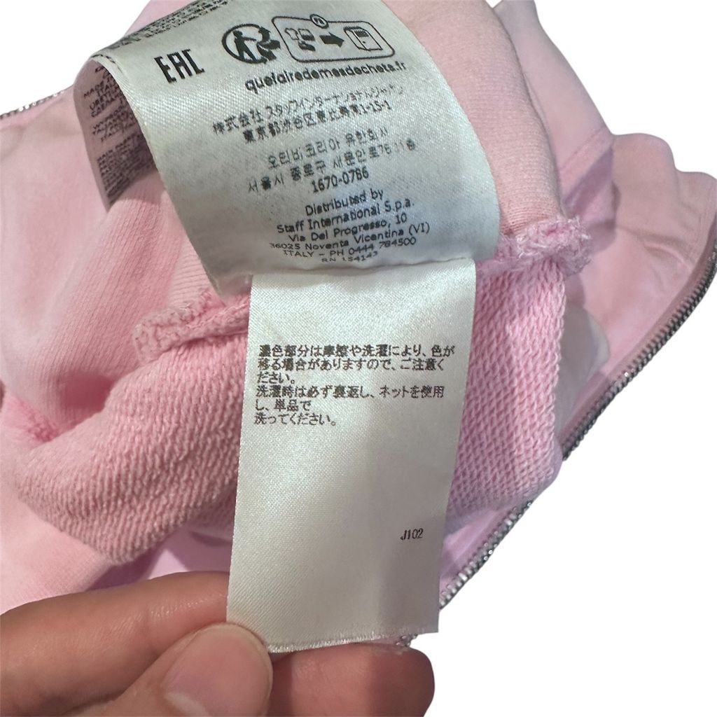 ディースクエアード 24