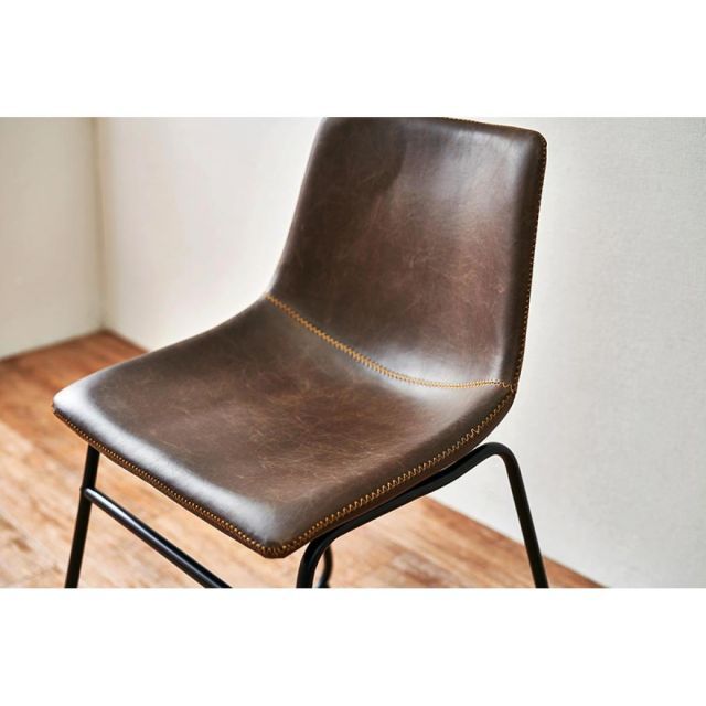 Hagihara RT-2942-140-BDB-5S