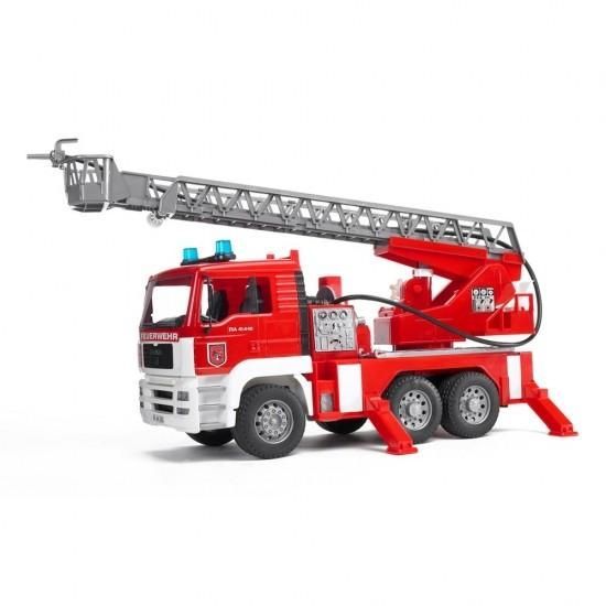 新品 マグライト 警察 5d 懐中電灯 アメリカ製 トンファー サバゲー