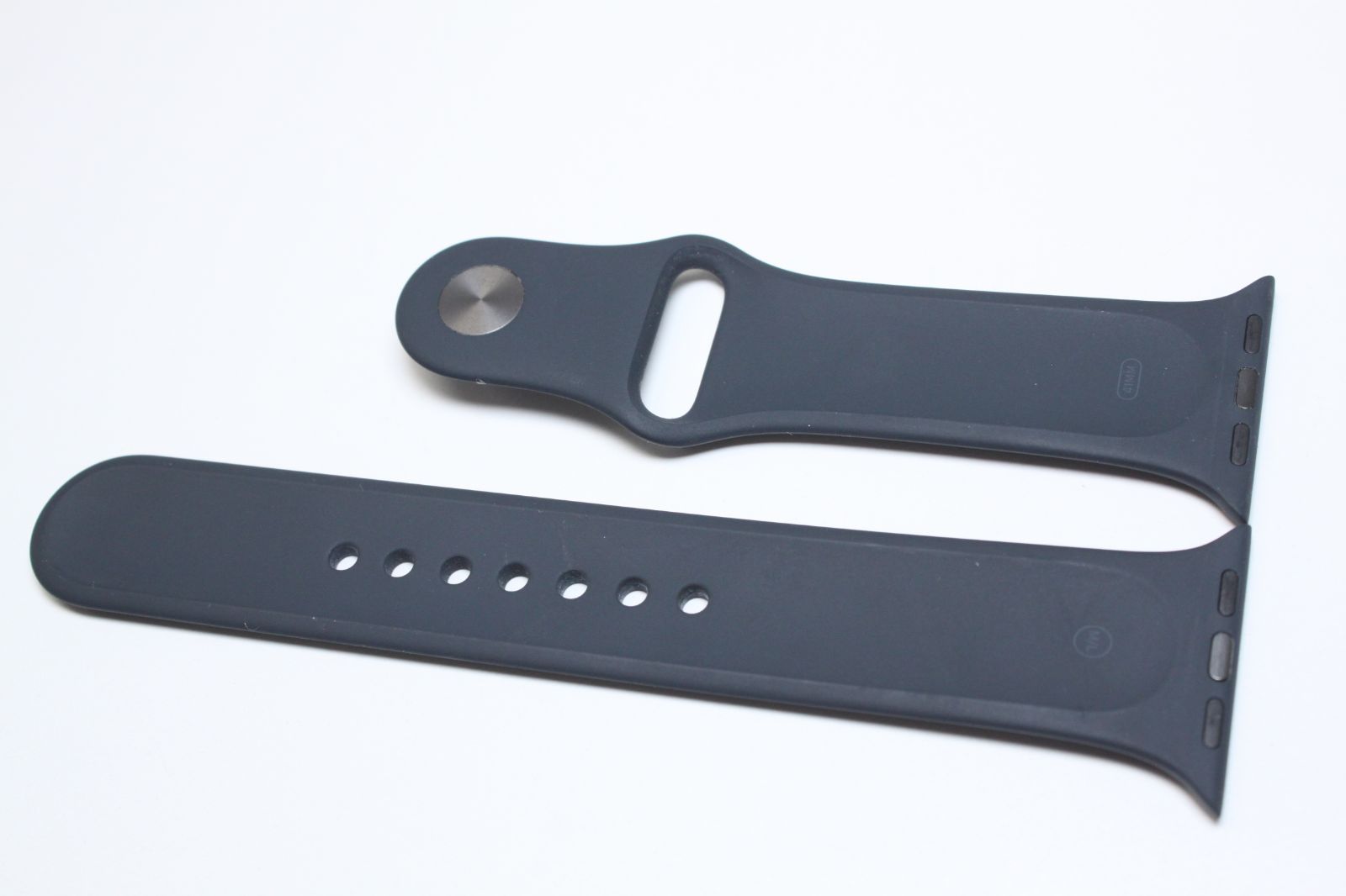 Watch SE