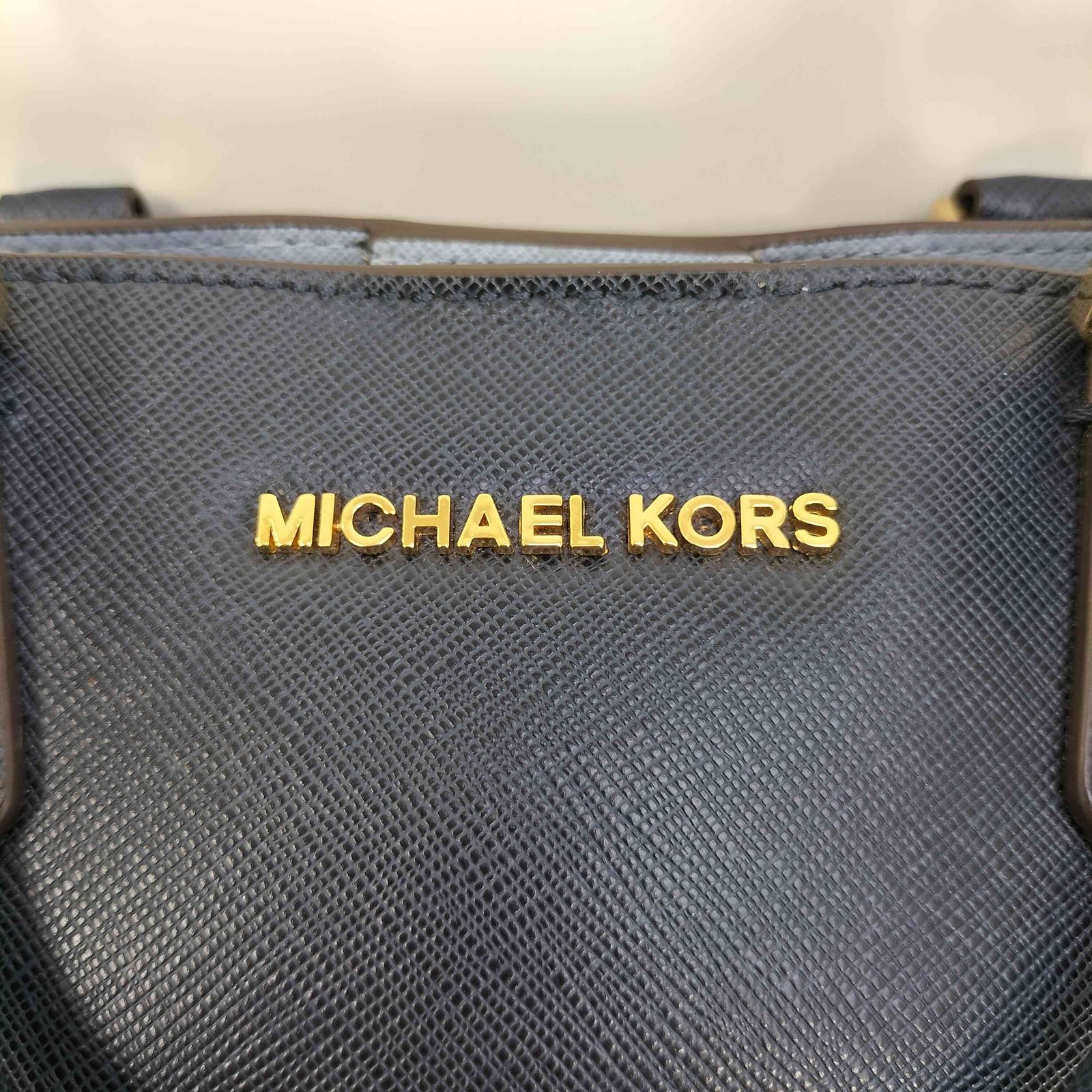 マイケルコース Michael Kors グリニッチ 3WAY ショルダー トート 