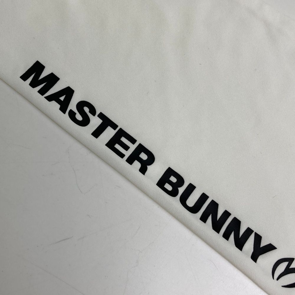 サイズ：5 MASTER BUNNY EDITION マスターバニーエディション 2025年