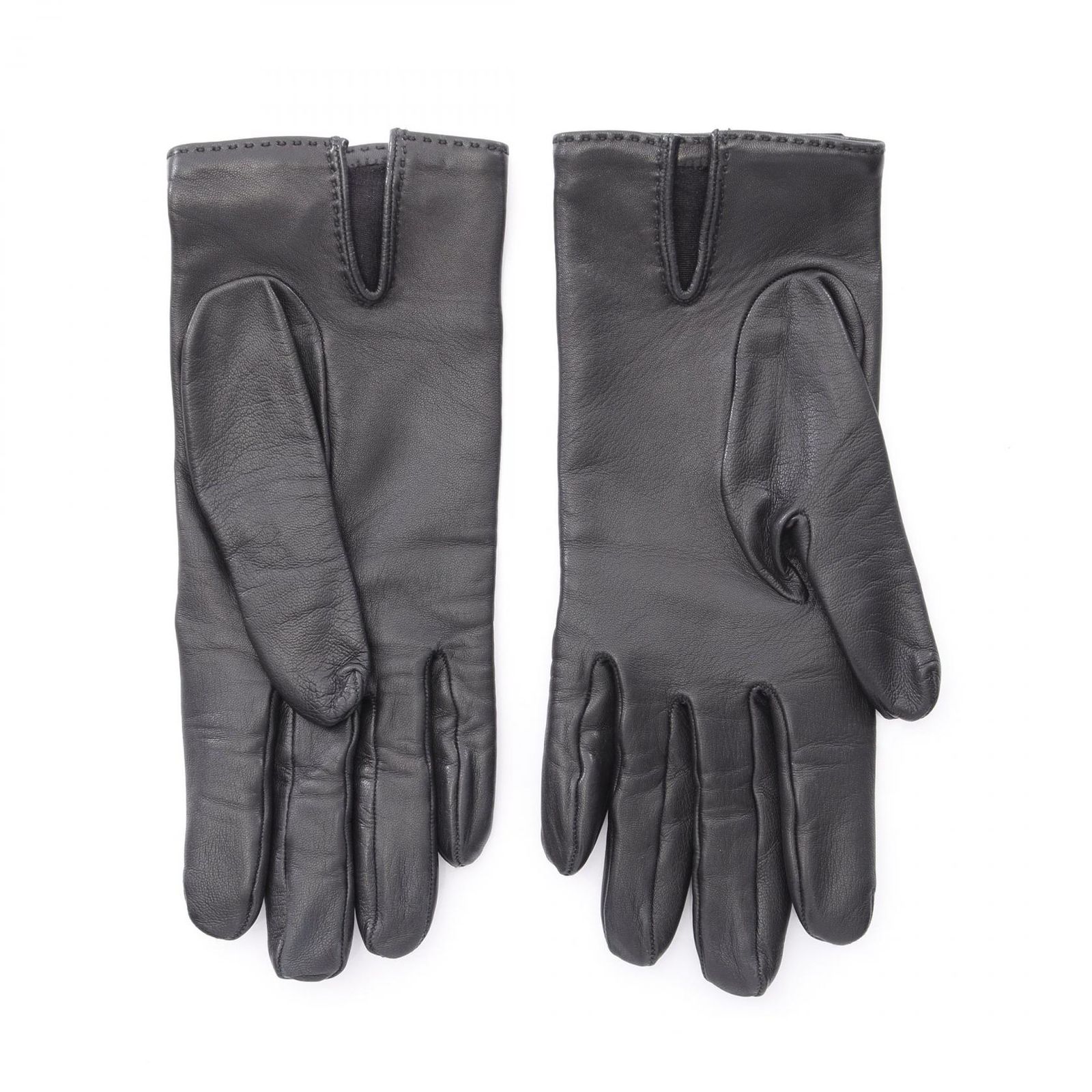 美品 HERMES ミンク ケリー ラムスキン 黒 グローブ 手袋 エルメス 楽天市場】【最大10％OFF!9月19日20時から！】エルメス HERMES