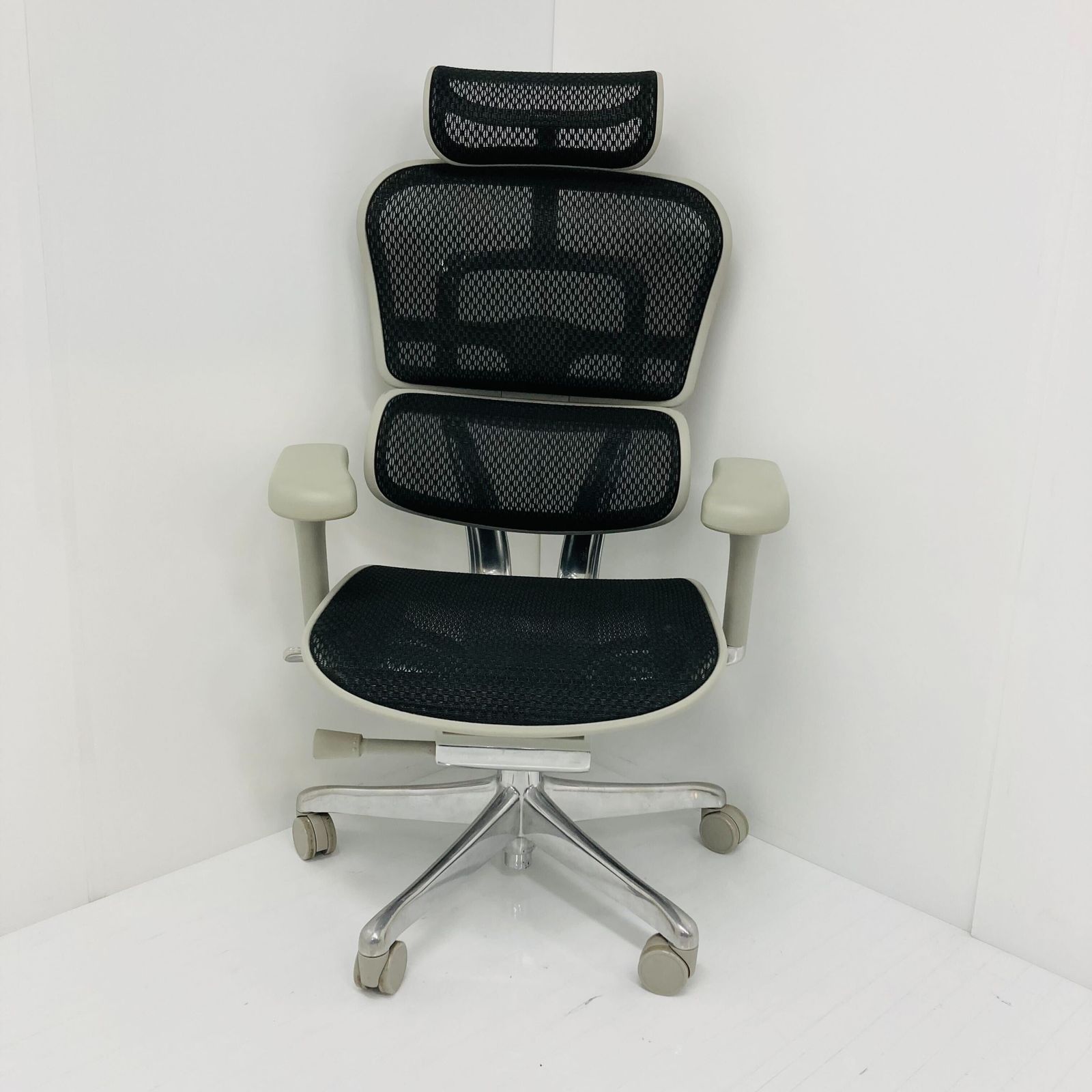 虎眼石香炉 置物 中国工芸品 NO.582 虎眼石香炉 置物 中国工芸品 NO