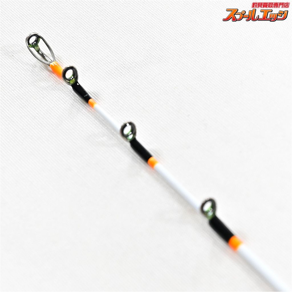 【がまかつ】 がま船 カワハギ EX 硬調 171 GAMAKATSU GAMAHUNE
