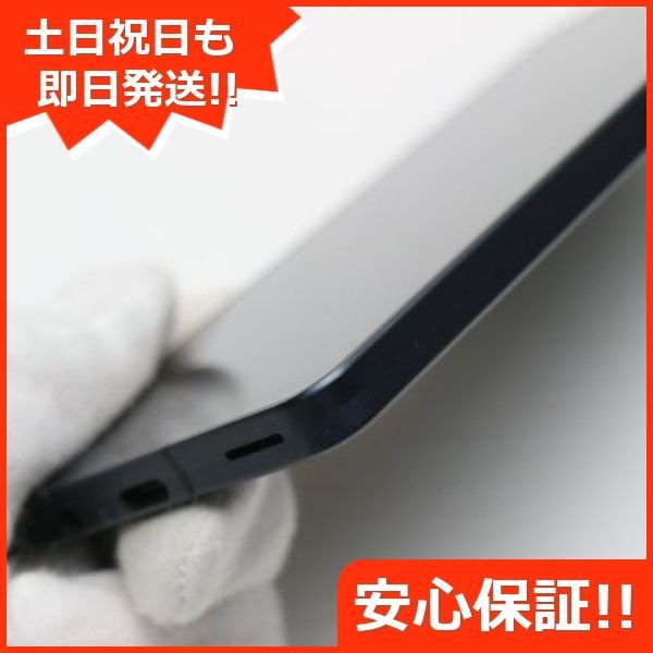 本体