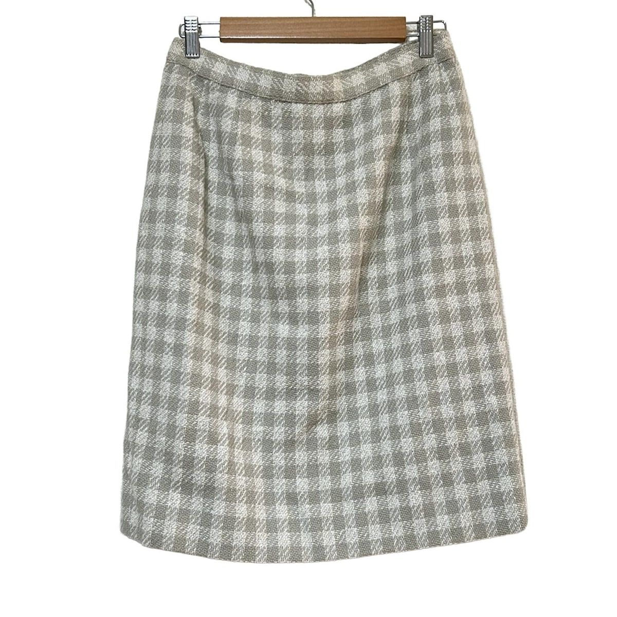 FERRAGAMO/SalvatoreFerragamo(サルバトーレフェラガモ) スカート