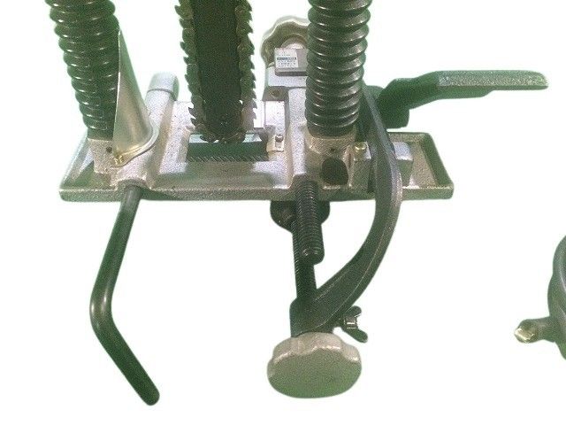 大工道具 刻み工具112419