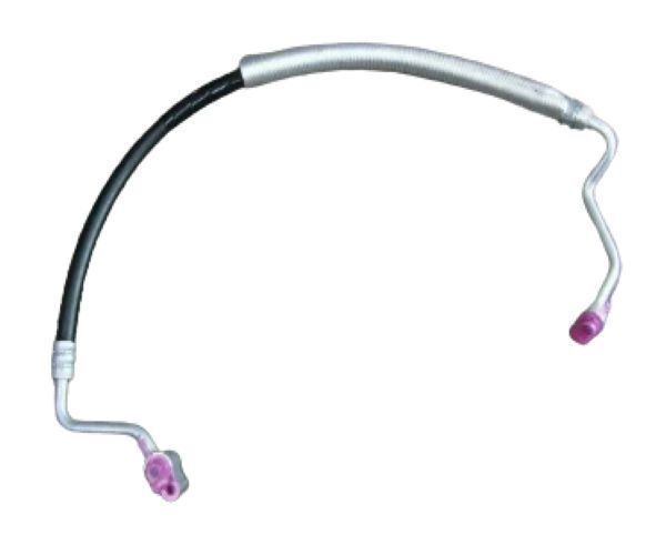 ミツビシ 純正 ランサーエボリューション 4 5 6 CN9A CP9A A/C  