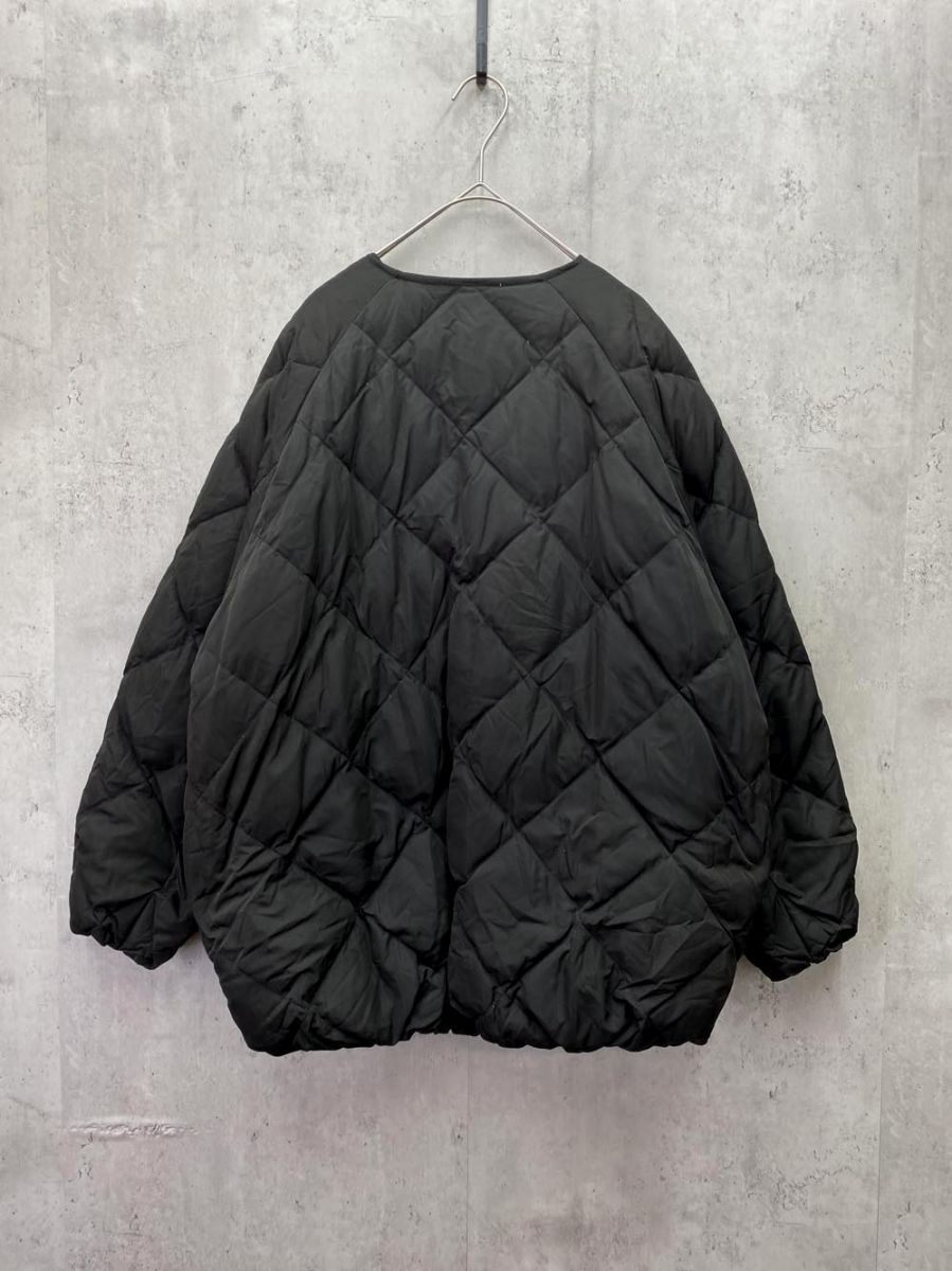 ジャケット sizeF