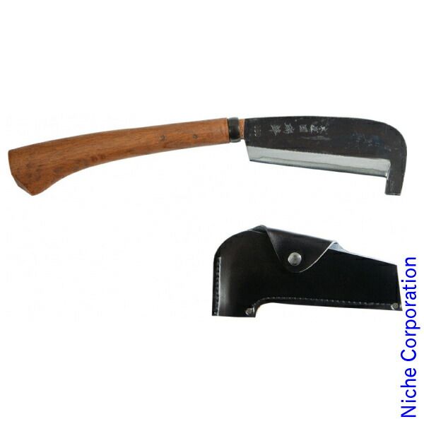 黒鳥鍛造 銀三 霞 牛刀 210mm 包丁 洋包丁 ステンレス 土佐打刃物 土佐