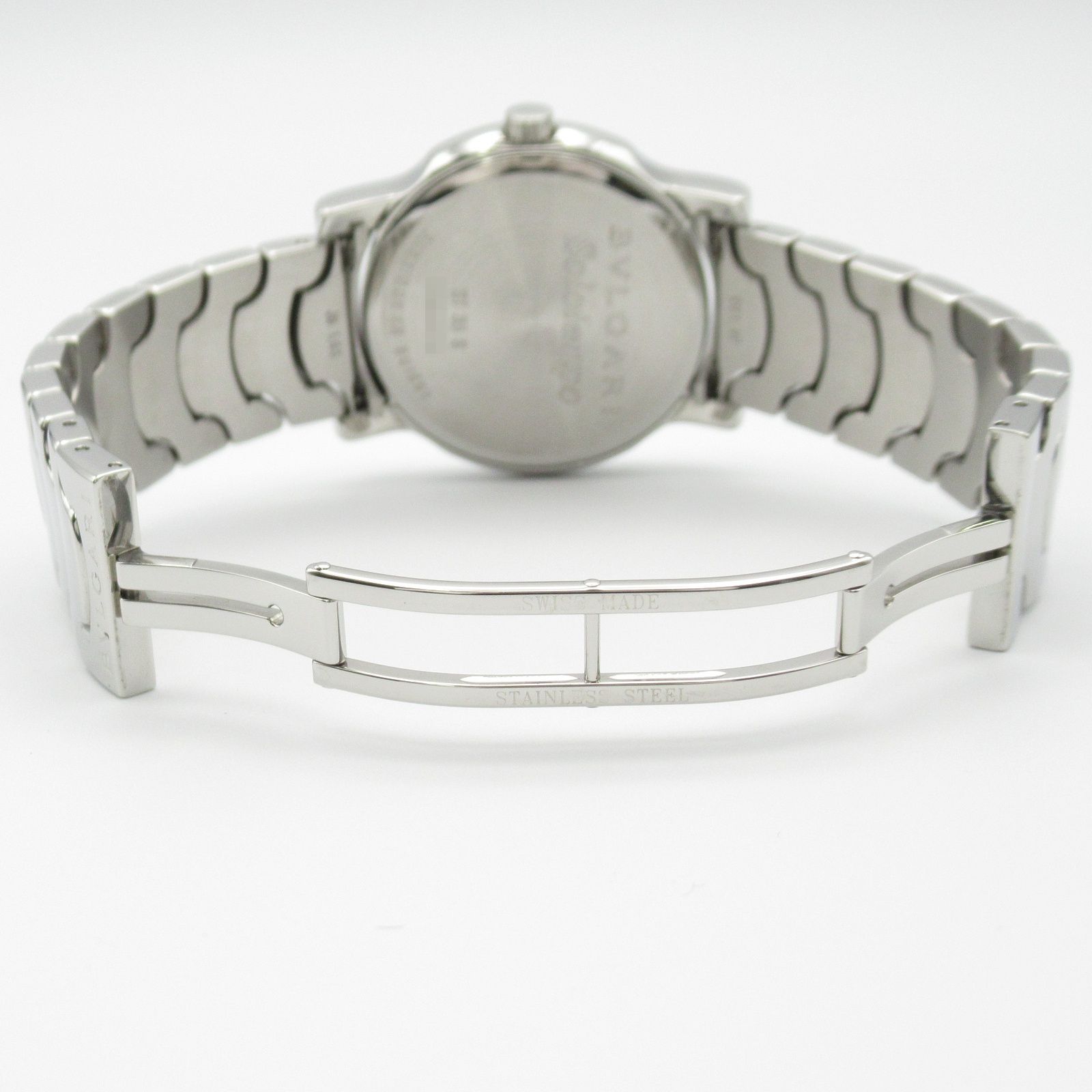 BVLGARI シルバー 時計 34524671b.jpg