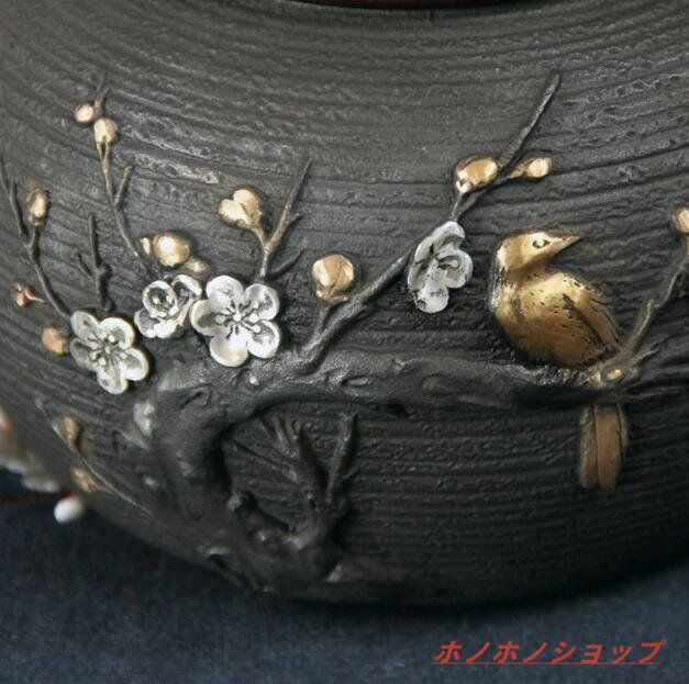 紫砂手彫・原鉱朱泥リス紫砂壺・朱泥・急須・茶壺・茶道具・置物・煎茶道具・賞物 紫砂手彫・原鉱朱泥リス紫砂壺・朱泥・急須・茶壺・茶道具・置物・