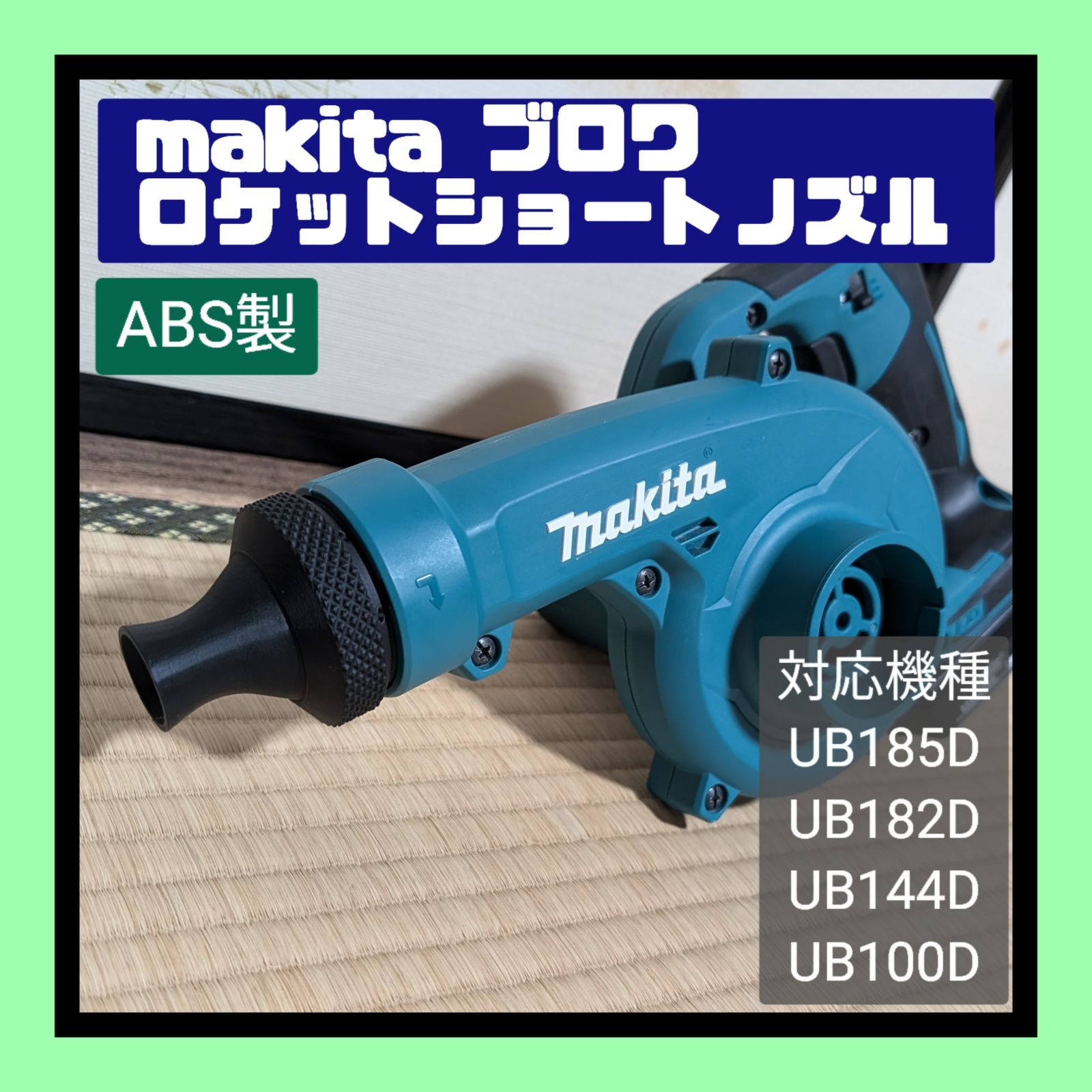 メルカリ便発送‼︎　リップルエフェクト　ランナー子株　鉢付き発送‼︎ アガベリップルエフェクト ランナー子株 メルカリ便発送