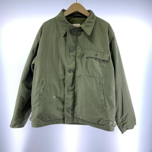 ベスト AKB48 じゃんけん大会 生写真 川上千尋&内木志 TeaTea AKB48