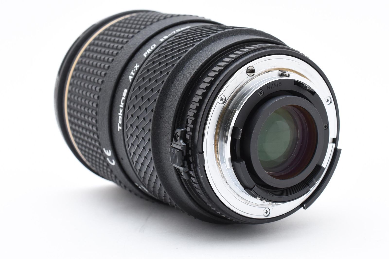 Tokina