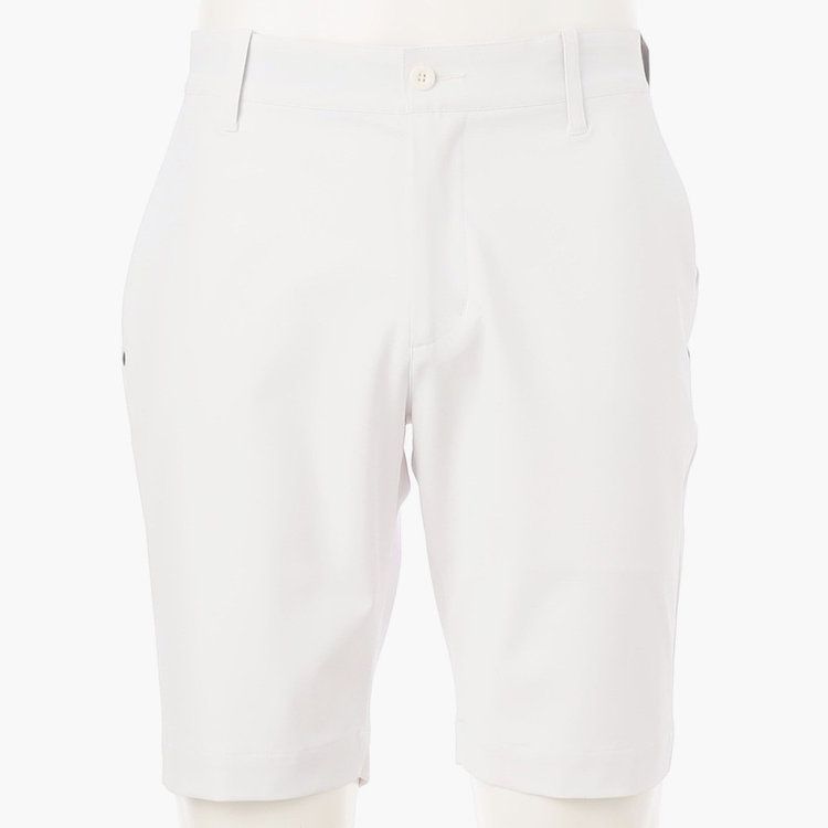 30%OFF BRIEFING ブリーフィング パンツ ボトムス briefing MEN’S LOGO ELASTIC SUMMER SHORT PANTS ゴルフ Lサイズ ゴルフウェア 半ズボン ハーフパンツ BRG251M70 定価27 500円