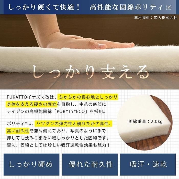 圧縮 1SB-5PS2536-7ZMPOT