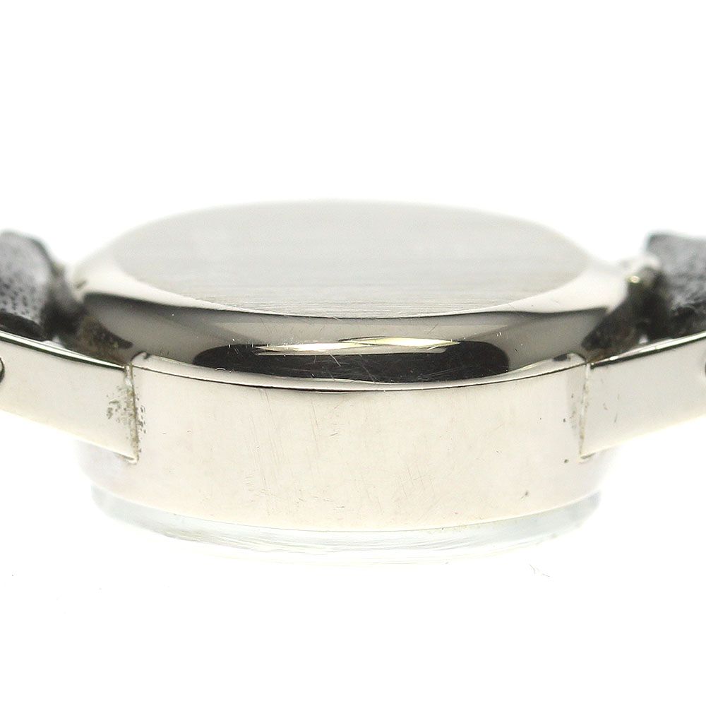 ジャンクロレックス ROLEX 2635 プレシジョン cal.1400 手巻き  