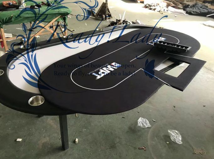 ポーカー