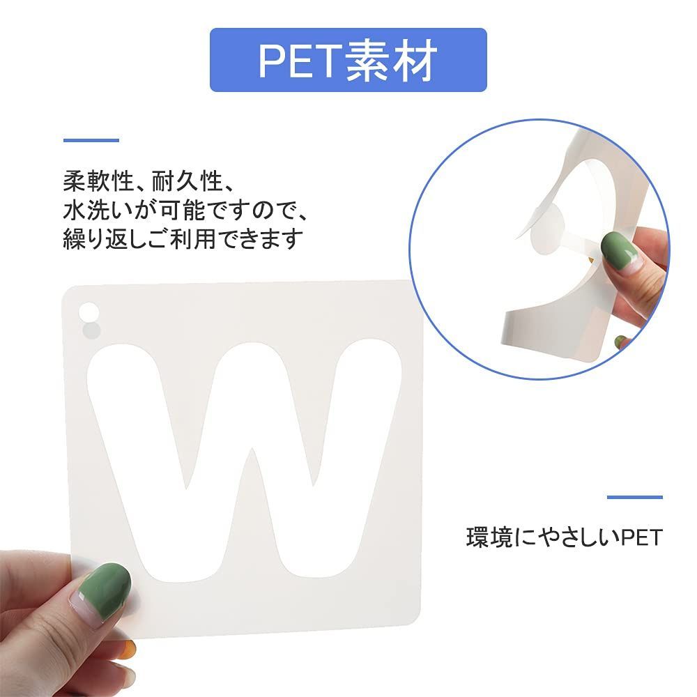 専用ページです^ - ^ありがとうございます アシトレWork Air – BMZ公式
